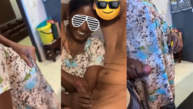 Mallu Mature Wife Fucking Blowjob Leaked Porn 2026