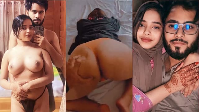 Beautiful Paki Wife Pussy Fingering And Fucking Mms Video New